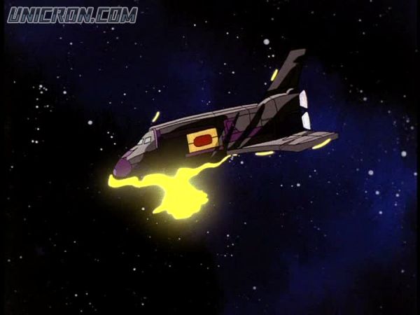 tf rotf00099 tf rotf00099