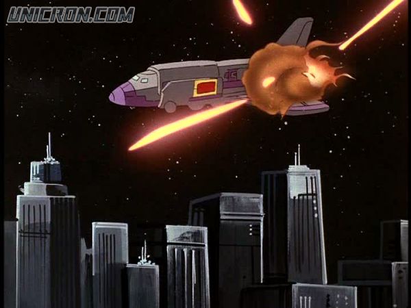 tf rotf00102 tf rotf00102