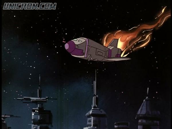 tf rotf00103 tf rotf00103