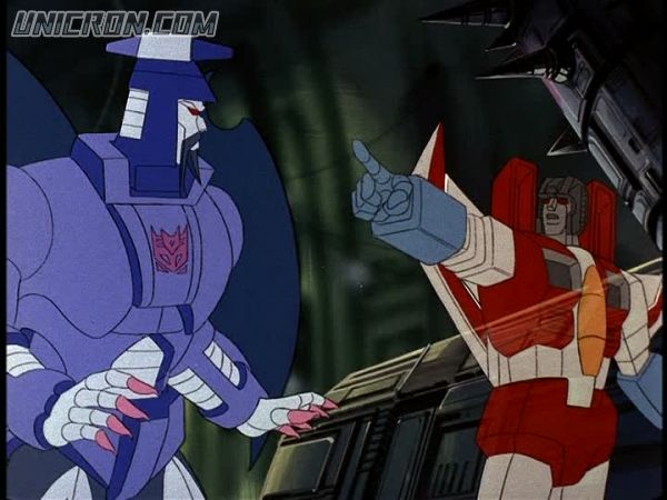 tf rotf00105 tf rotf00105
