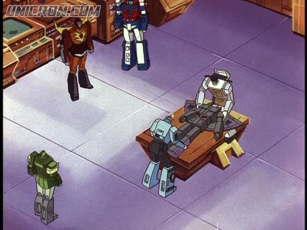 tf rotf00106 tf rotf00106