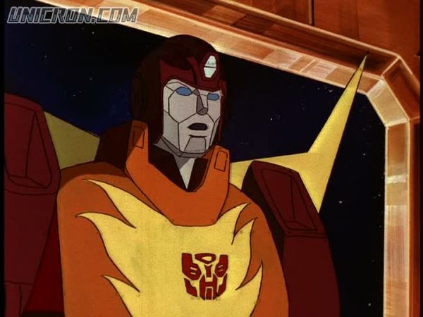 tf rotf00107 tf rotf00107