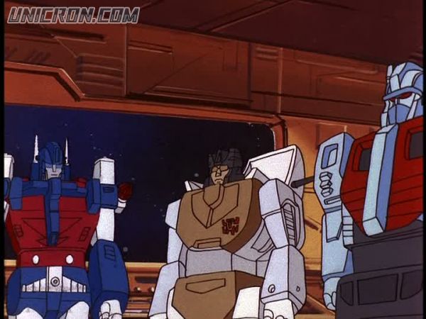 tf rotf00108 tf rotf00108