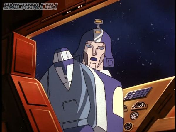 tf rotf00110 tf rotf00110