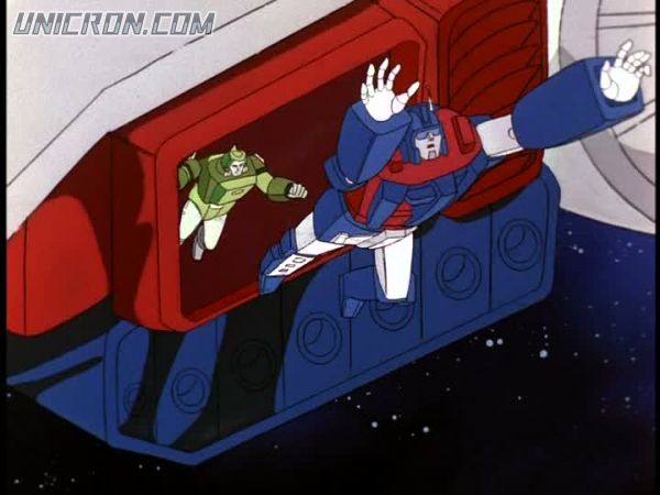 tf rotf00114 tf rotf00114