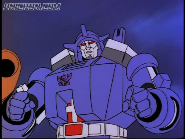 tf rotf00117 tf rotf00117