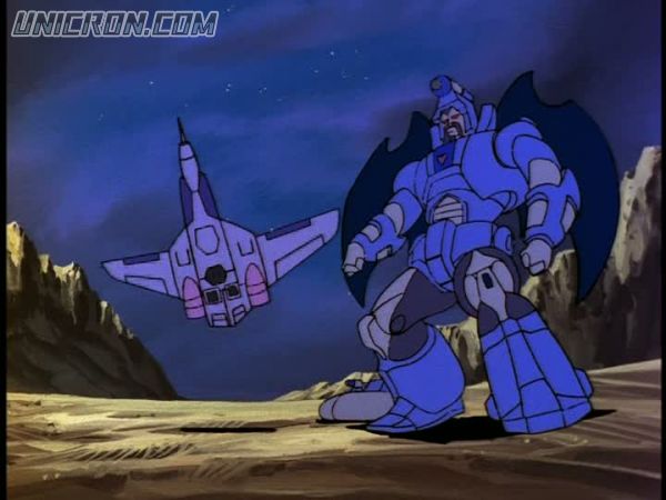 tf rotf00118 tf rotf00118