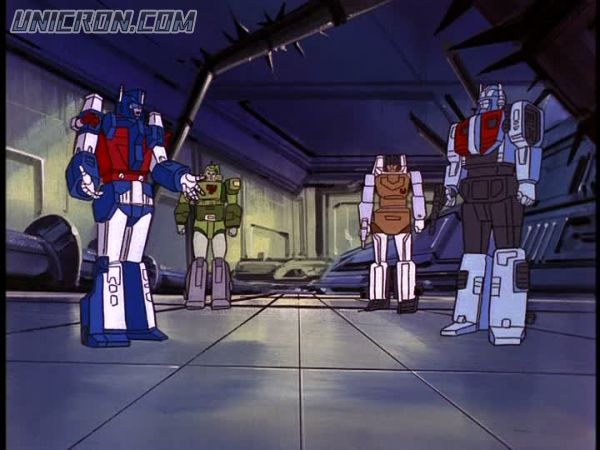 tf rotf00123 tf rotf00123