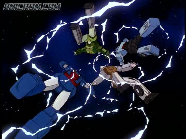 tf rotf00126 tf rotf00126