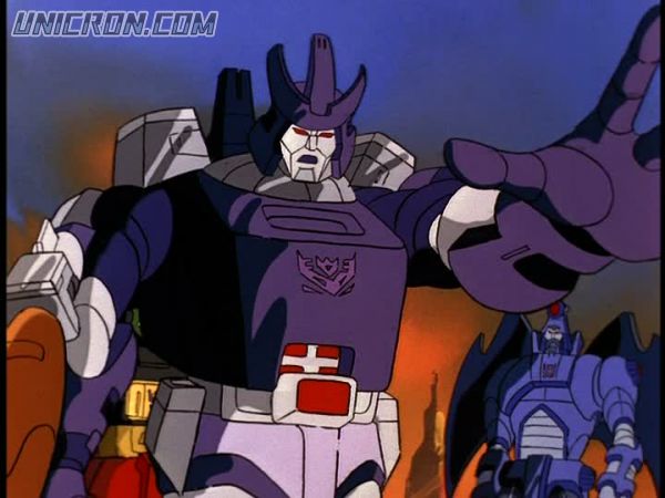 tf rotf00132 tf rotf00132