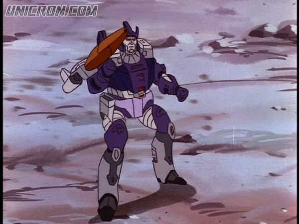 tf rotf00138 tf rotf00138