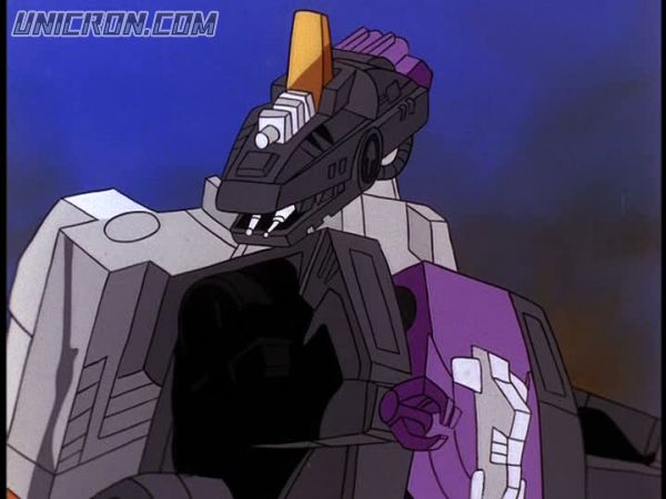 tf rotf00139 tf rotf00139