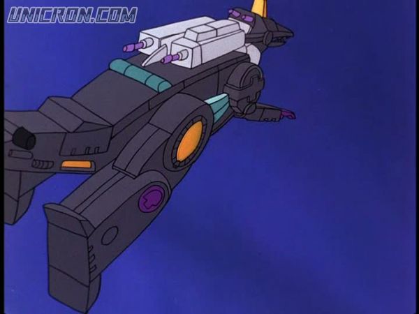tf rotf00140 tf rotf00140