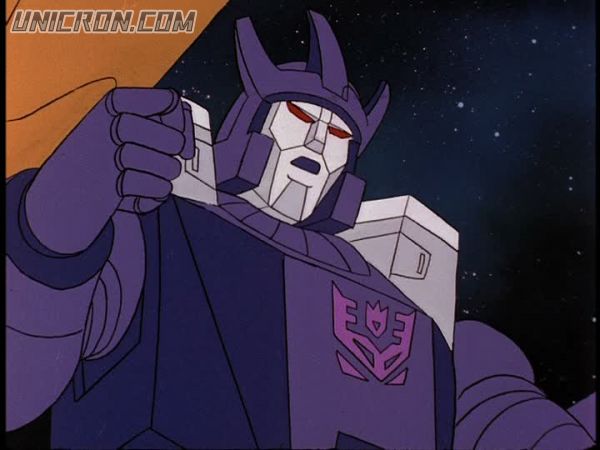 tf rotf00141 tf rotf00141