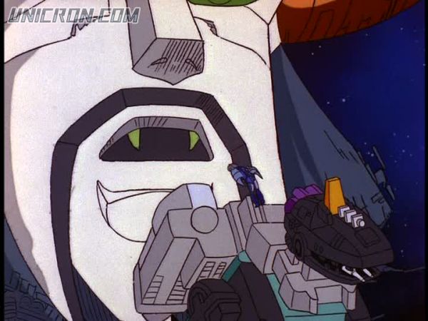 tf rotf00145 tf rotf00145
