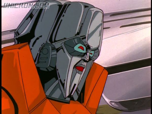 tf rotf00037 tf rotf00037