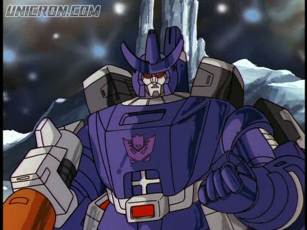 tf rotf00039 tf rotf00039