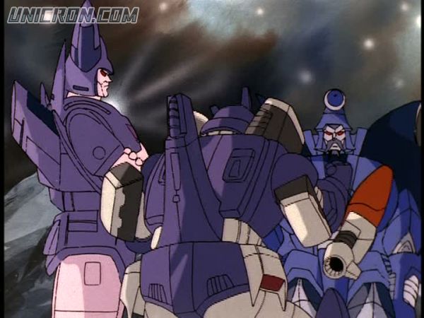 tf rotf00042 tf rotf00042