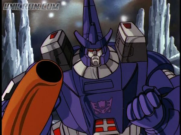 tf rotf00043 tf rotf00043