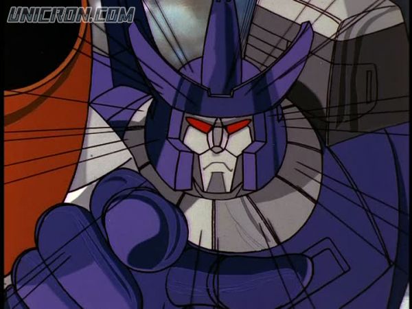 tf rotf00044 tf rotf00044