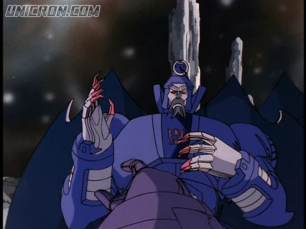 tf rotf00046 tf rotf00046