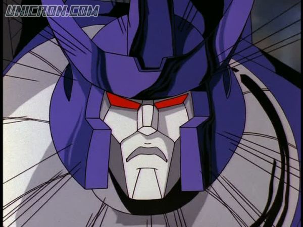 tf rotf00047 tf rotf00047