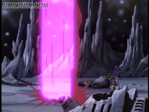 tf rotf00048 tf rotf00048