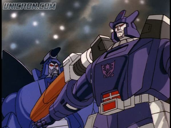 tf rotf00055 tf rotf00055