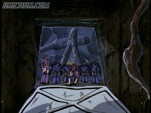 tf rotf00058 tf rotf00058