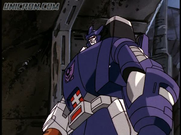 tf rotf00059 tf rotf00059