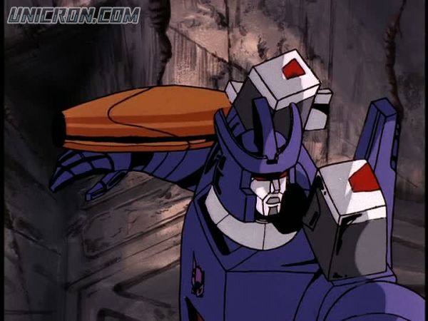 tf rotf00060 tf rotf00060