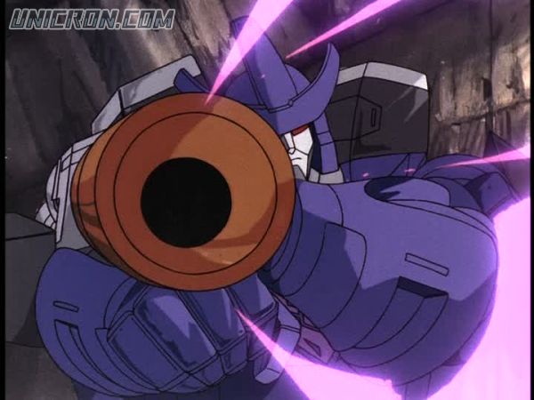 tf rotf00061 tf rotf00061