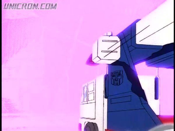 tf rotf00063 tf rotf00063