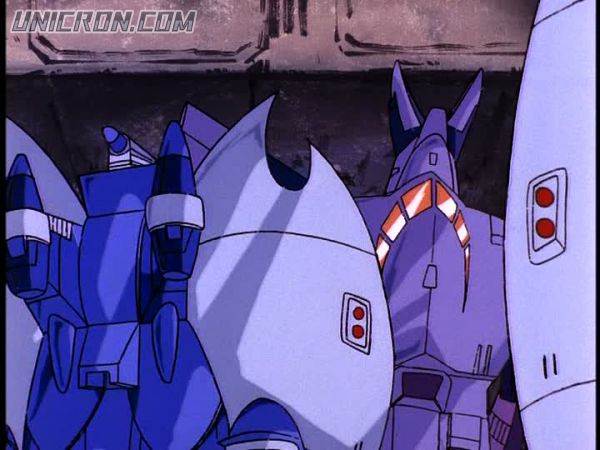 tf rotf00065 tf rotf00065