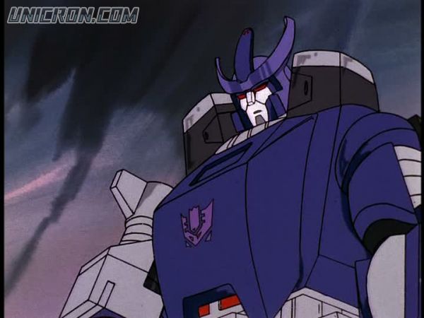 tf rotf00066 tf rotf00066