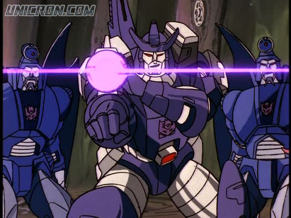 tf rotf00077 tf rotf00077