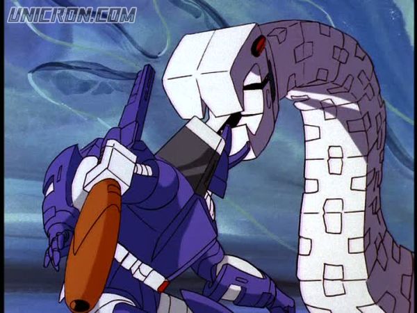 tf rotf00097 tf rotf00097