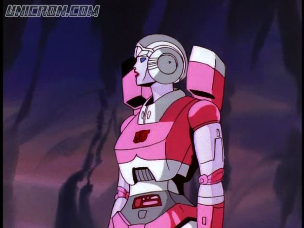 tf rotf00100 tf rotf00100