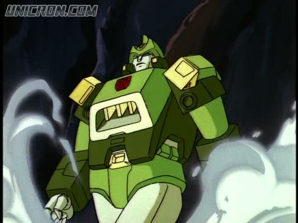 tf rotf00102 tf rotf00102