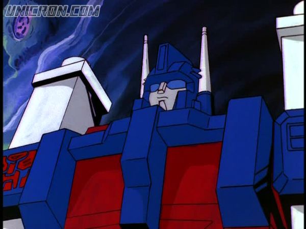 tf rotf00104 tf rotf00104