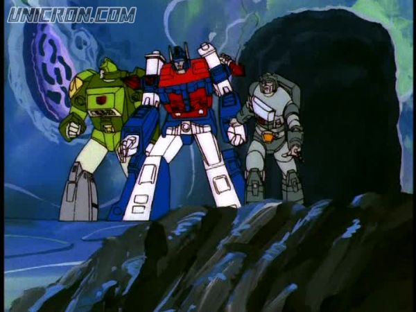tf rotf00106 tf rotf00106