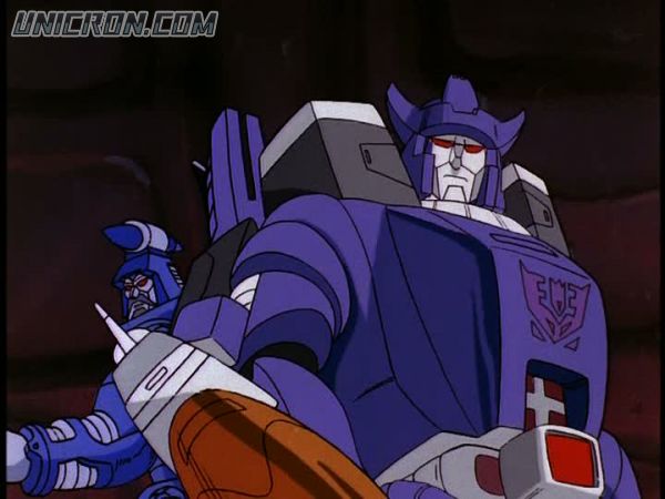 tf rotf00116 tf rotf00116