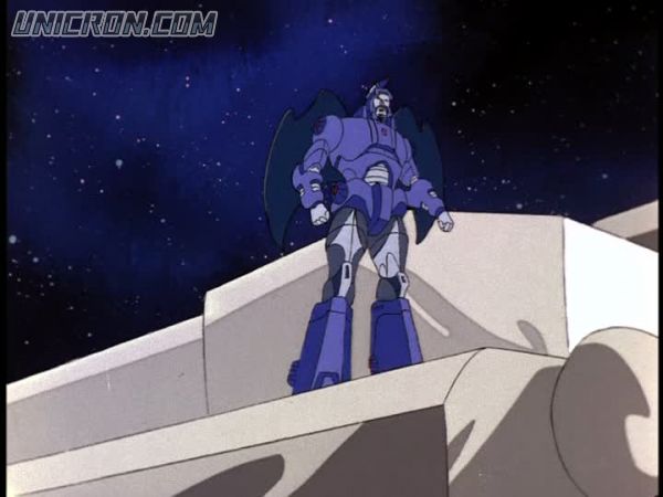 tf rotf00150 tf rotf00150