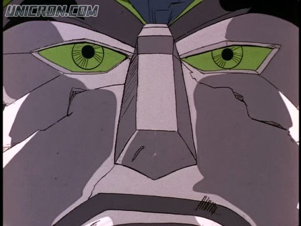 tf rotf00151 tf rotf00151