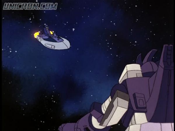 tf rotf00152 tf rotf00152