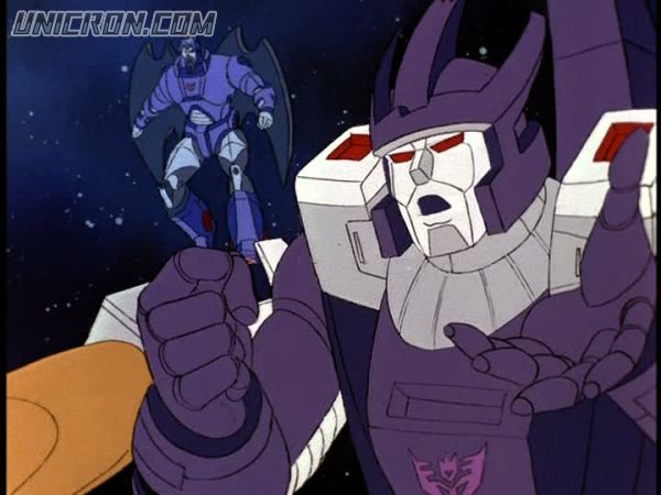 tf rotf00153 tf rotf00153