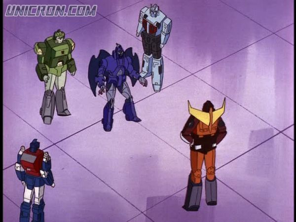 tf rotf00155 tf rotf00155