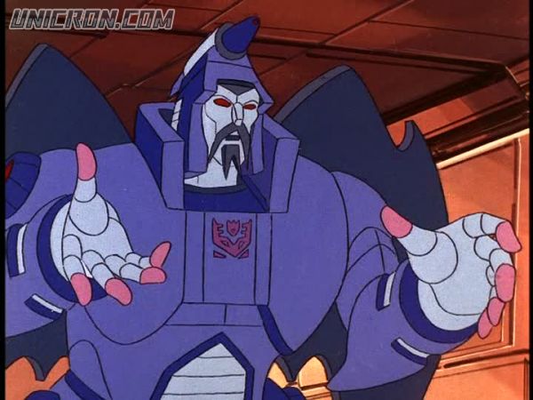 tf rotf00156 tf rotf00156