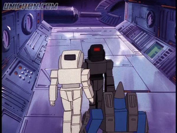 tf rotf00157 tf rotf00157