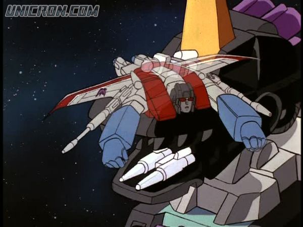 tf rotf00163 tf rotf00163